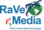 RaVe eMedia Solutions
